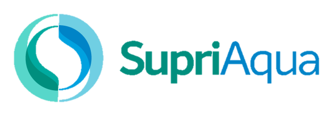 SupriAqua