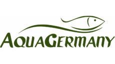 aquagermany3