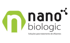 nanofinal