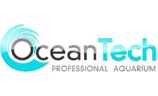 ocean7