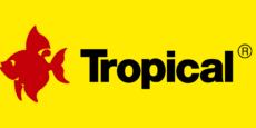 tropical3